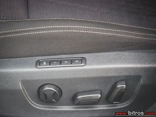 Skoda Superb 2021 114co2 EUR6 2.0TDI 150Hp DSG7 STYLE+ΟΡΟΦΗ! ΕΛΛΗΝΙΚΟ-thumb-18