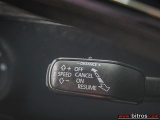 Skoda Superb 2021 114co2 EUR6 2.0TDI 150Hp DSG7 STYLE+ΟΡΟΦΗ! ΕΛΛΗΝΙΚΟ-thumb-20