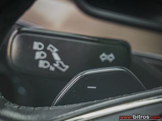 Skoda Superb 2021 114co2 EUR6 2.0TDI 150Hp DSG7 STYLE+ΟΡΟΦΗ! ΕΛΛΗΝΙΚΟ-thumb-21