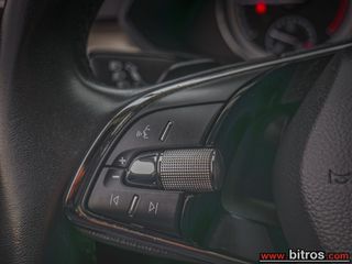 Skoda Superb 2021 114co2 EUR6 2.0TDI 150Hp DSG7 STYLE+ΟΡΟΦΗ! ΕΛΛΗΝΙΚΟ-thumb-22