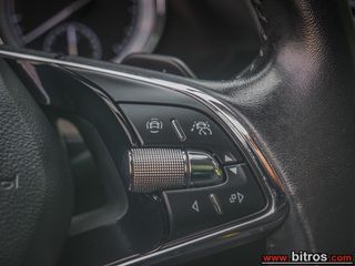 Skoda Superb 2021 114co2 EUR6 2.0TDI 150Hp DSG7 STYLE+ΟΡΟΦΗ! ΕΛΛΗΝΙΚΟ-thumb-23