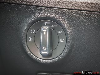 Skoda Superb 2021 114co2 EUR6 2.0TDI 150Hp DSG7 STYLE+ΟΡΟΦΗ! ΕΛΛΗΝΙΚΟ-thumb-25