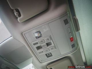 Skoda Superb 2021 114co2 EUR6 2.0TDI 150Hp DSG7 STYLE+ΟΡΟΦΗ! ΕΛΛΗΝΙΚΟ-thumb-26