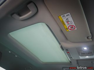 Skoda Superb 2021 114co2 EUR6 2.0TDI 150Hp DSG7 STYLE+ΟΡΟΦΗ! ΕΛΛΗΝΙΚΟ-thumb-27