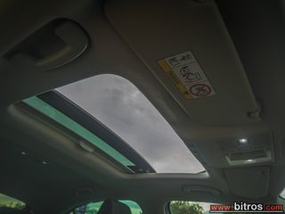 Skoda Superb 2021 114co2 EUR6 2.0TDI 150Hp DSG7 STYLE+ΟΡΟΦΗ! ΕΛΛΗΝΙΚΟ-thumb-28