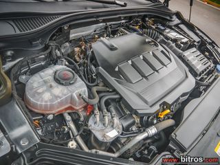 Skoda Superb 2021 114co2 EUR6 2.0TDI 150Hp DSG7 STYLE+ΟΡΟΦΗ! ΕΛΛΗΝΙΚΟ-thumb-33