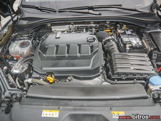 Skoda Superb 2021 114co2 EUR6 2.0TDI 150Hp DSG7 STYLE+ΟΡΟΦΗ! ΕΛΛΗΝΙΚΟ-thumb-34