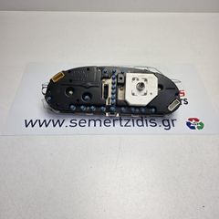 ΚΑΝΤΡΑΝ SKODA FELICIA 67306047-thumb-1