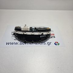 ΚΑΝΤΡΑΝ SKODA FELICIA 67306047-thumb-2