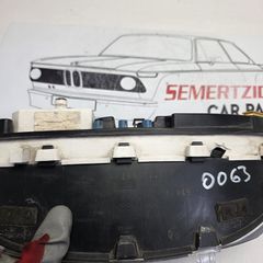 ΚΑΝΤΡΑΝ SKODA FELICIA 67306047-thumb-3
