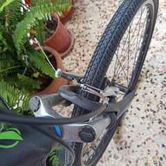 Trekking Ideal 2019 Moovic-thumb-3