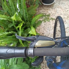 Trekking Ideal 2019 Moovic-thumb-4