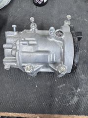 toyota yaris cross. 042400-0741