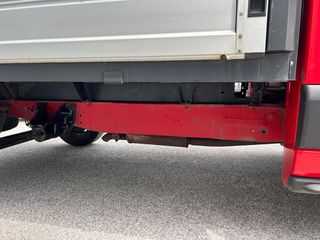Καρότσα Ford 2016 transit L2  2.2diesel/125ps 3ΘΕΣΕΙΣ EURO 5-thumb-10