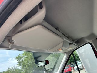 Καρότσα Ford 2016 transit L2  2.2diesel/125ps 3ΘΕΣΕΙΣ EURO 5-thumb-20