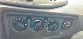 Καρότσα Ford 2016 transit L2  2.2diesel/125ps 3ΘΕΣΕΙΣ EURO 5-thumb-22