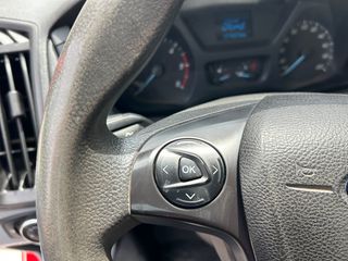 Καρότσα Ford 2016 transit L2  2.2diesel/125ps 3ΘΕΣΕΙΣ EURO 5-thumb-23