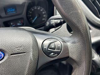 Καρότσα Ford 2016 transit L2  2.2diesel/125ps 3ΘΕΣΕΙΣ EURO 5-thumb-24