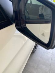 Mercedes-Benz CLA 220 2015 AMG-thumb-3