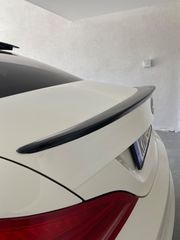 Mercedes-Benz CLA 220 2015 AMG-thumb-6