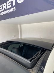 Mercedes-Benz CLA 220 2015 AMG-thumb-8