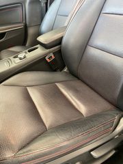 Mercedes-Benz CLA 220 2015 AMG-thumb-12