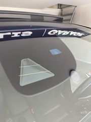 Mercedes-Benz CLA 220 2015 AMG-thumb-22