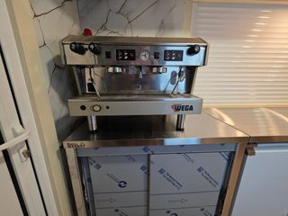 MobiStores 2026 ΚΑΝΤΙΝΑ ΕΤΟΙΜΗ ΜΕ ΑΔΕΙΑ ΚΑΝΤΙΝΑ-thumb-7
