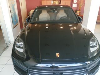 Porsche Cayenne 2023-thumb-37