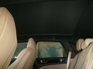 Porsche Cayenne 2023-thumb-41