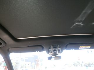 Porsche Cayenne 2023-thumb-11