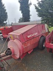Πρέσες Welger 2012 730-thumb-3