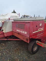 Πρέσες Welger 2012 730-thumb-5