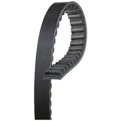 ΙΜΑΝΤΑΣ ΚΙΝΗΣΗΣ GATES (9808-31009 / PL31009) 813×22.5