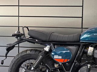 Royal Enfield Bear 650 2026 Petrol Green-thumb-3