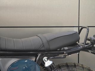 Royal Enfield Bear 650 2026 Petrol Green-thumb-12