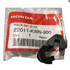 ΟΔΗΓΟΙ VARIATOR HONDA PCX / SH / FORZA / ADV | 22011-KWN-900