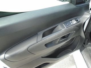 Κλούβα Citroen 2019 1.6HDI EURO6/GRIP CONTROL-thumb-10