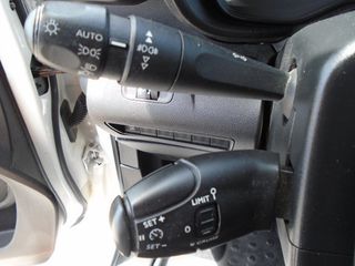 Κλούβα Citroen 2019 1.6HDI EURO6/GRIP CONTROL-thumb-12