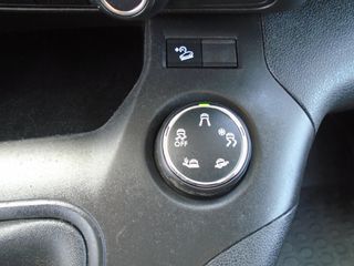 Κλούβα Citroen 2019 1.6HDI EURO6/GRIP CONTROL-thumb-15