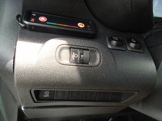Κλούβα Citroen 2019 1.6HDI EURO6/GRIP CONTROL-thumb-18