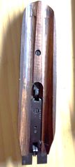 Baikal MP43 Cal 20-thumb-1