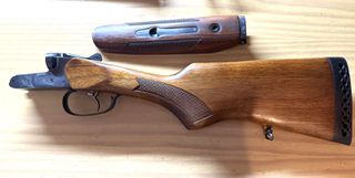 Baikal MP43 Cal 20-thumb-4
