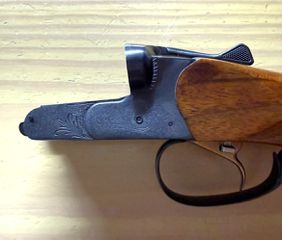 Baikal MP43 Cal 20-thumb-5