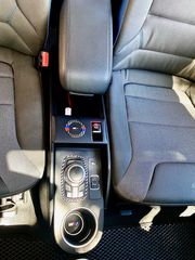 Bmw i3 2019 REX 94Ah NEW FACE LIFT-thumb-9