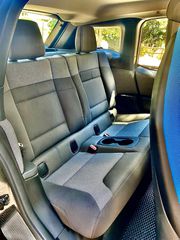 Bmw i3 2019 REX 94Ah NEW FACE LIFT-thumb-10