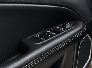 Jeep Compass 2018 ΧΑΡΤΕΣ/KEYLESS/ΕΓΓΥΗΣΗ/ΚΑΜΕΡΑ/ΑΒΑΦΟ!/SERVICE-thumb-12