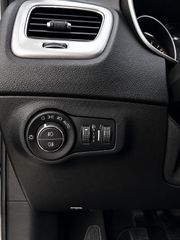 Jeep Compass 2018 ΧΑΡΤΕΣ/KEYLESS/ΕΓΓΥΗΣΗ/ΚΑΜΕΡΑ/ΑΒΑΦΟ!/SERVICE-thumb-13