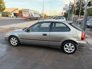 Honda Civic 1999-thumb-6