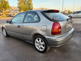 Honda Civic 1999-thumb-8